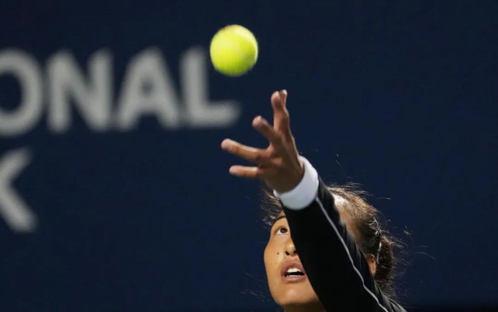 国产精品美女在线