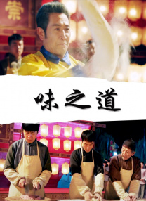 h版动漫